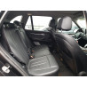 2014 BMW X5