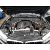 2014 BMW X5