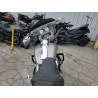 2009 HARLEY-DAVIDSON FL