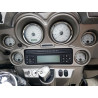 2009 HARLEY-DAVIDSON FL