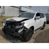 2020 LEXUS GX