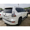 2020 LEXUS GX