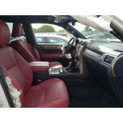 2020 LEXUS GX