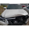 2020 LEXUS GX