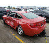 2018 BMW 4 SERIES
