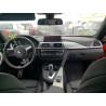 2018 BMW 4 SERIES
