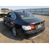 2007 BMW 3 SERIES
