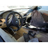 2007 BMW 3 SERIES
