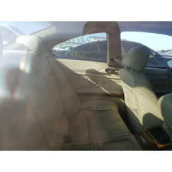 2007 BMW 3 SERIES