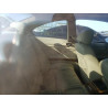 2007 BMW 3 SERIES