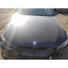 2007 BMW 3 SERIES