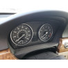 2007 BMW 3 SERIES