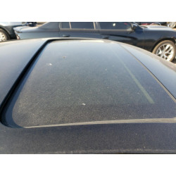 2007 BMW 3 SERIES