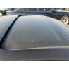 2007 BMW 3 SERIES