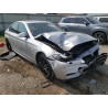 2011 BMW 5 SERIES
