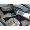 2011 BMW 5 SERIES