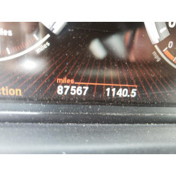 2011 BMW 5 SERIES