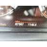 2011 BMW 5 SERIES