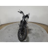 2021 HARLEY-DAVIDSON XL883 N 1HD4LE219MB419131 53659904