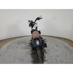 2021 HARLEY-DAVIDSON XL883 N 1HD4LE219MB419131 53659904