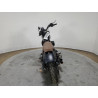 2021 HARLEY-DAVIDSON XL883 N 1HD4LE219MB419131 53659904