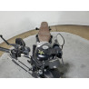 2021 HARLEY-DAVIDSON XL883 N 1HD4LE219MB419131 53659904