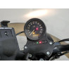 2021 HARLEY-DAVIDSON XL883 N 1HD4LE219MB419131 53659904