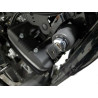 2021 HARLEY-DAVIDSON XL883 N 1HD4LE219MB419131 53659904