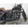 2021 HARLEY-DAVIDSON XL883 N 1HD4LE219MB419131 53659904
