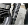 2021 HARLEY-DAVIDSON XL883 N 1HD4LE219MB419131 53659904