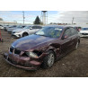 2006 BMW 3 SERIES