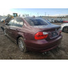 2006 BMW 3 SERIES