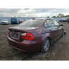 2006 BMW 3 SERIES