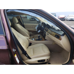 2006 BMW 3 SERIES