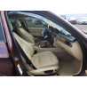 2006 BMW 3 SERIES