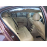 2006 BMW 3 SERIES