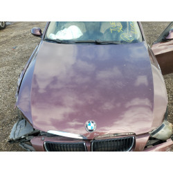 2006 BMW 3 SERIES
