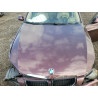 2006 BMW 3 SERIES