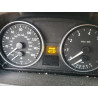 2006 BMW 3 SERIES
