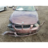 2006 BMW 3 SERIES
