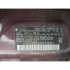 2006 BMW 3 SERIES
