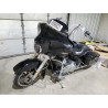 2009 HARLEY-DAVIDSON FL