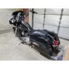2009 HARLEY-DAVIDSON FL