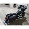 2009 HARLEY-DAVIDSON FL