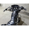 2009 HARLEY-DAVIDSON FL