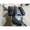 2009 HARLEY-DAVIDSON FL