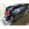 2009 HARLEY-DAVIDSON FL