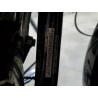 2009 HARLEY-DAVIDSON FL