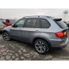 2013 BMW X5