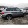 2013 BMW X5